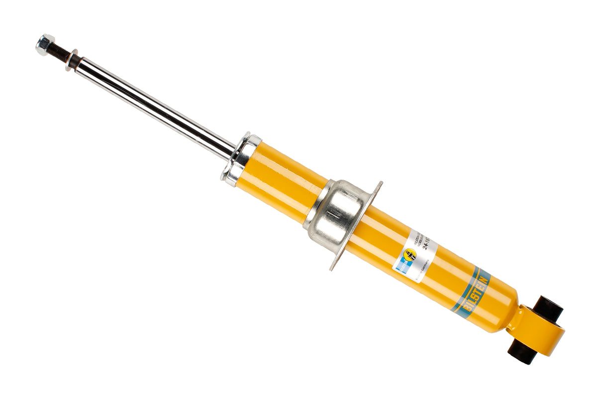 Bilstein B6 Rear Shock Absorber for Bmw X4 F26 2014-2018