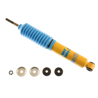 Bilstein B6 Front Shock Absorber for Ford F250 / F350 1999-2016