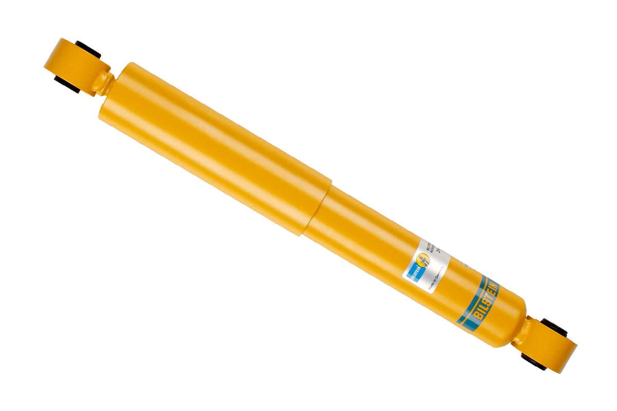 Bilstein B8 Rear Shock Absorber for Volkswagen Caddy 2004-2020