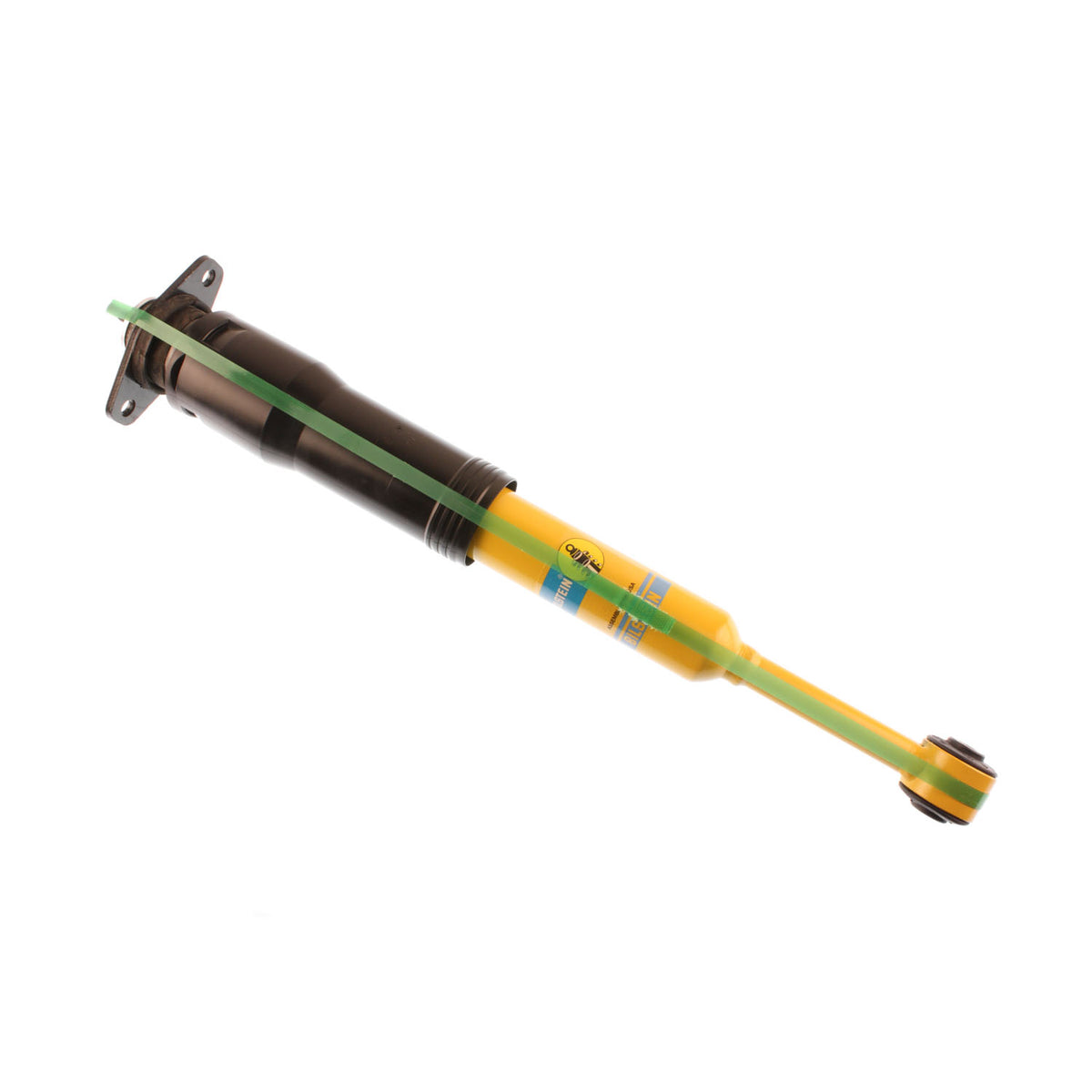 Bilstein B6 Rear Shock Absorber for Chrysler 300 2ND GEN 2011-On
