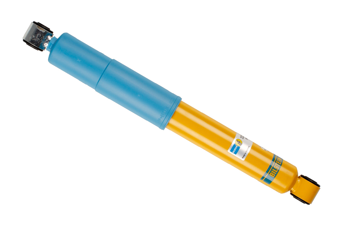 Bilstein B6 Rear Shock Absorber for Mercedes-Benz Sprinter 906 2006-2018