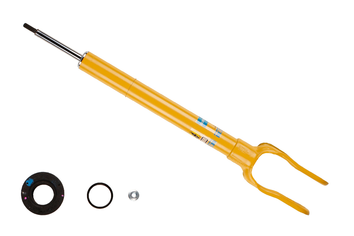 Bilstein B6 Front Shock Absorber for Jeep Grand Cherokee WK2 2011-2015 (Standard)