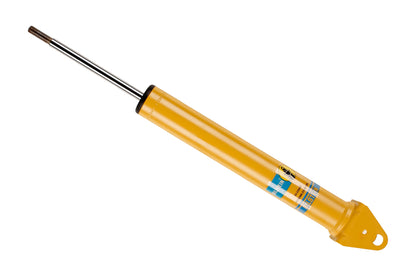 Bilstein B6 Rear Shock Absorber for Jeep Grand Cherokee WK2 2011-2015