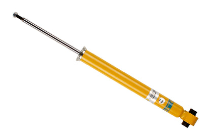 Bilstein B8 Rear Shock Absorber for Volkswagen Golf MK 7 2012-2021