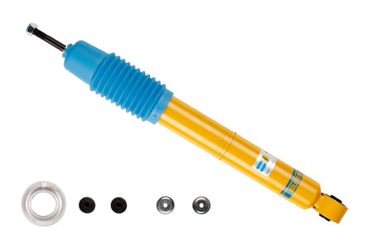 Bilstein B6 Front Shock Absorber for Holden Trailblazer 2018-2020