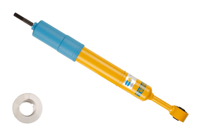 Bilstein B6 Front Shock Absorber for Ford Ranger PX1 & PX 2 2011-2018