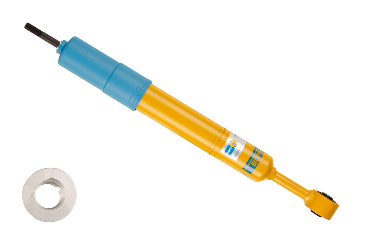 Bilstein B6 Front Shock Absorber for Ford Everest UA 2015-09/2018