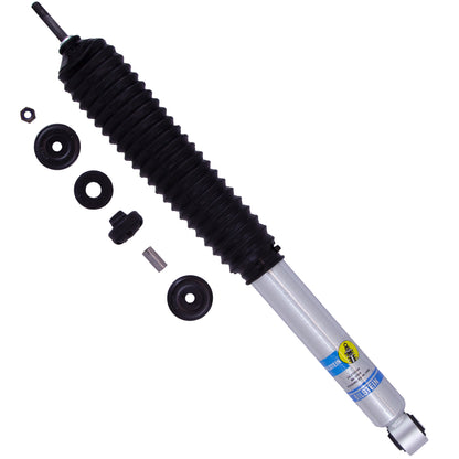 Bilstein 5100 Rear Shock Absorber for Ram 1500 DT