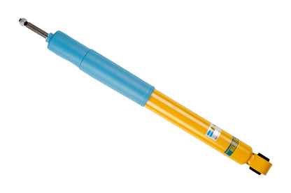 Bilstein B6 Rear Shock Absorber for Toyota Landcruiser Prado 150 SERIES 2009-2024