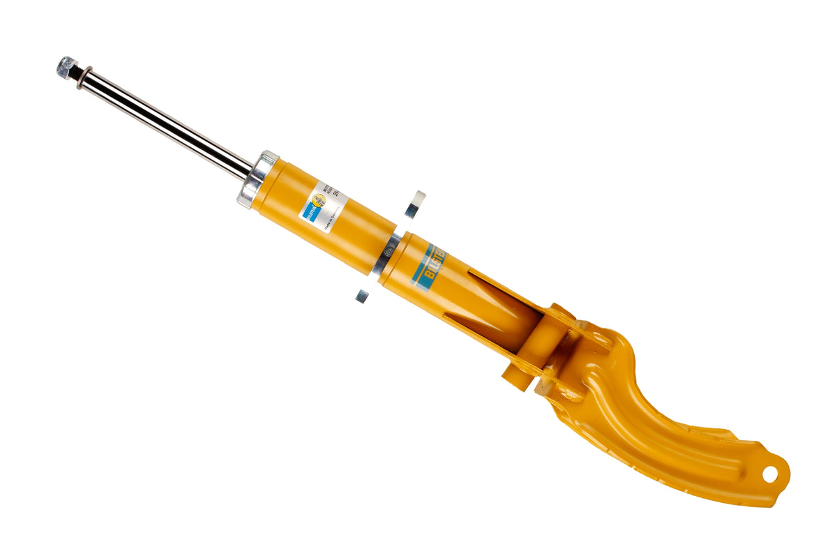 Bilstein B6 Front Left Shock Absorber for Porsche Cayenne 05/2010-2016