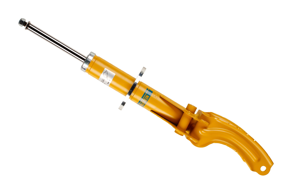 Bilstein B6 Front Right Shock Absorber for Porsche Cayenne 05/2010-2016