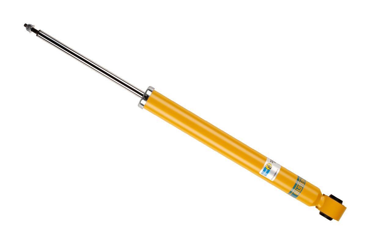 Bilstein B8 Rear Shock Absorber for Mazda 3 BM / BN 2013-2018