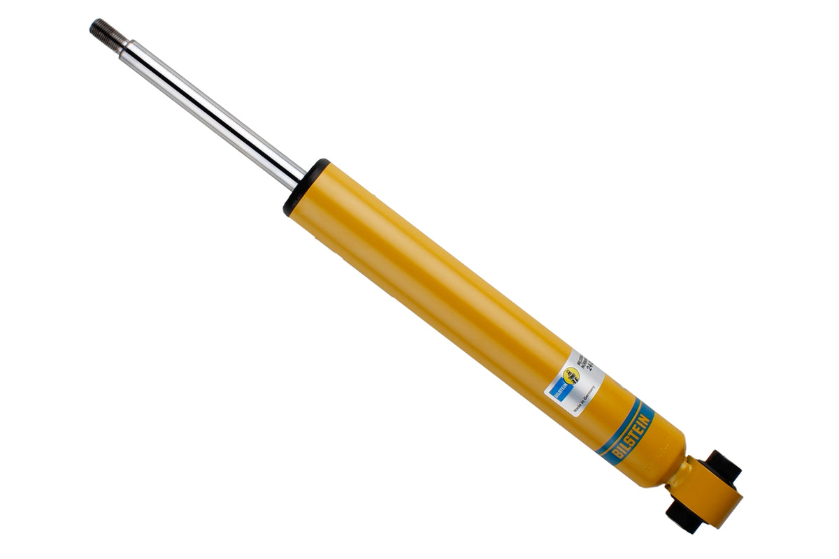 Bilstein B6 Rear Shock Absorber for Bmw M3 F80 2014-2019