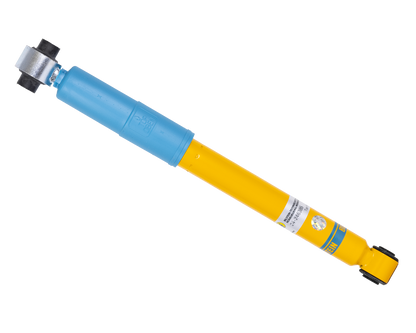 Bilstein B6 Rear Shock Absorber for Nissan X-Trail T32 2013-2021