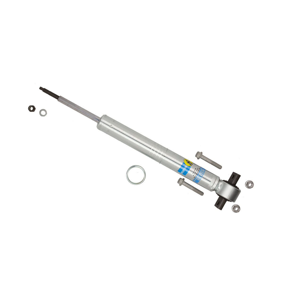 Bilstein 5100 Front Shock Absorber for Ford F150 2015-2020 [WC019]