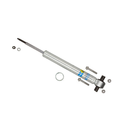 Bilstein 5100 Front Shock Absorber for Ford F150 2015-2020 [WC019]