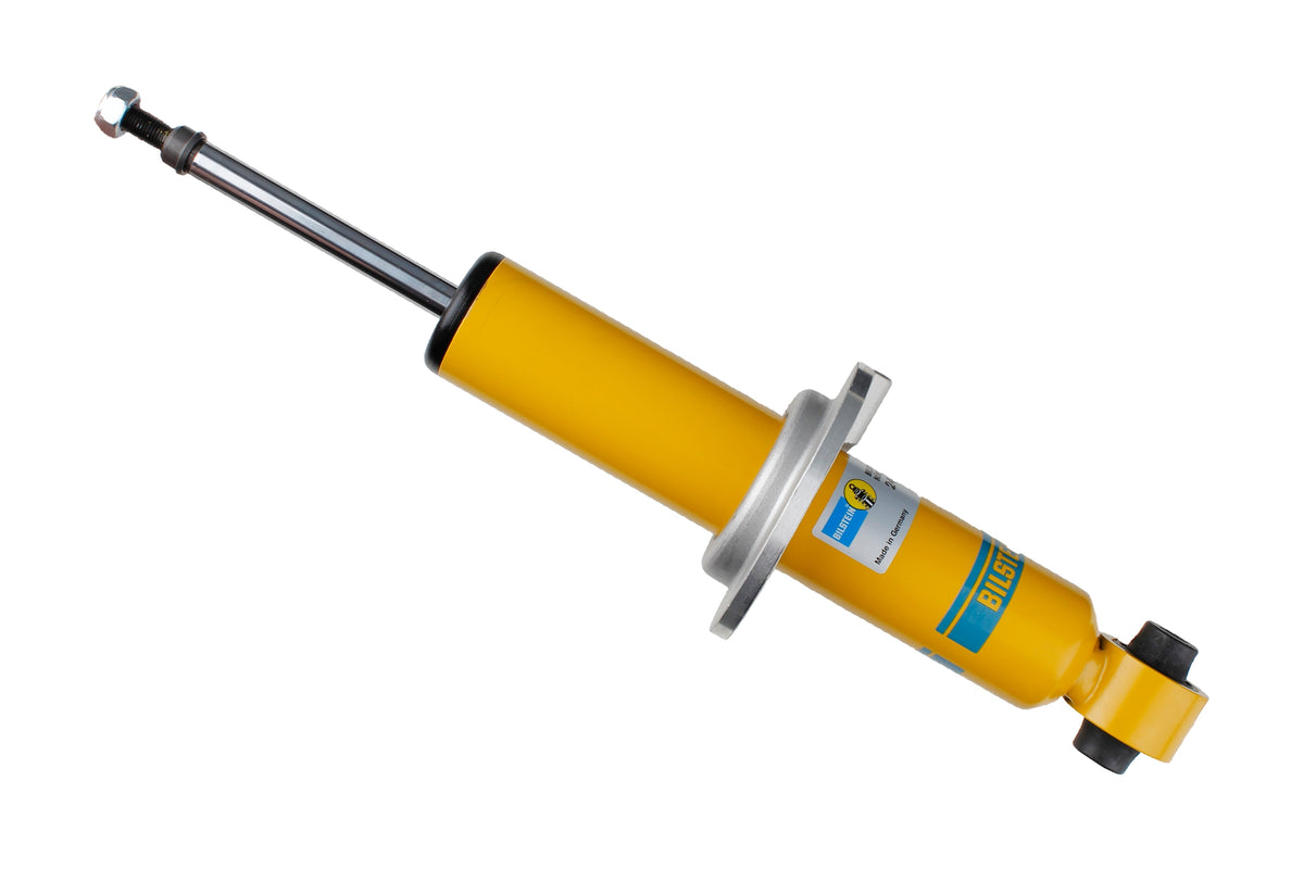Bilstein B6 Rear Shock Absorber for Subaru Impreza 4TH GEN 2011-2021