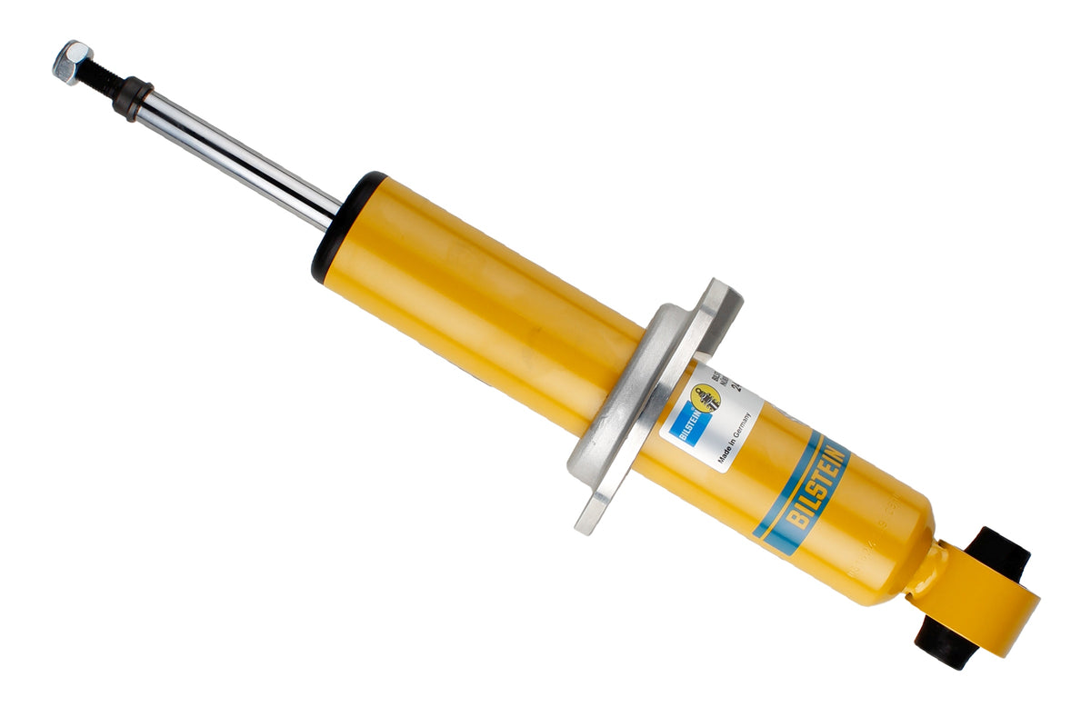 Bilstein B8 Rear Shock Absorber for Subaru Levorg 2014-2020
