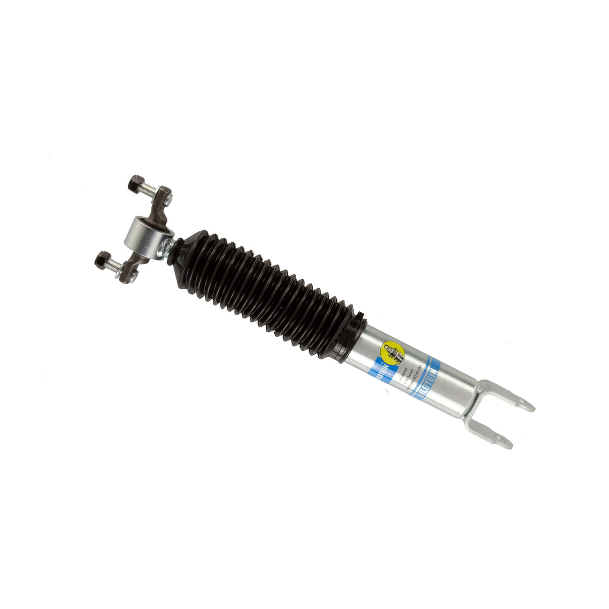 Bilstein 5100 Front Shock Absorber for Gmc Sierra 2500HD / 3500HD 2011-