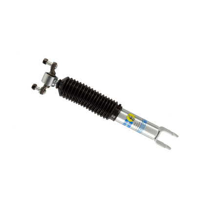 Bilstein 5100 Front Shock Absorber for Gmc Sierra 2500HD / 3500HD 2011-