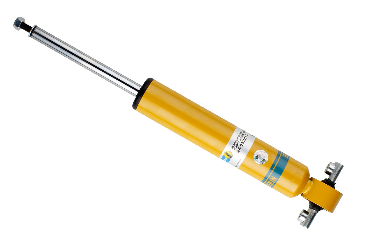 Bilstein B6 Rear Shock Absorber for Ford Mustang S550 2015-2020