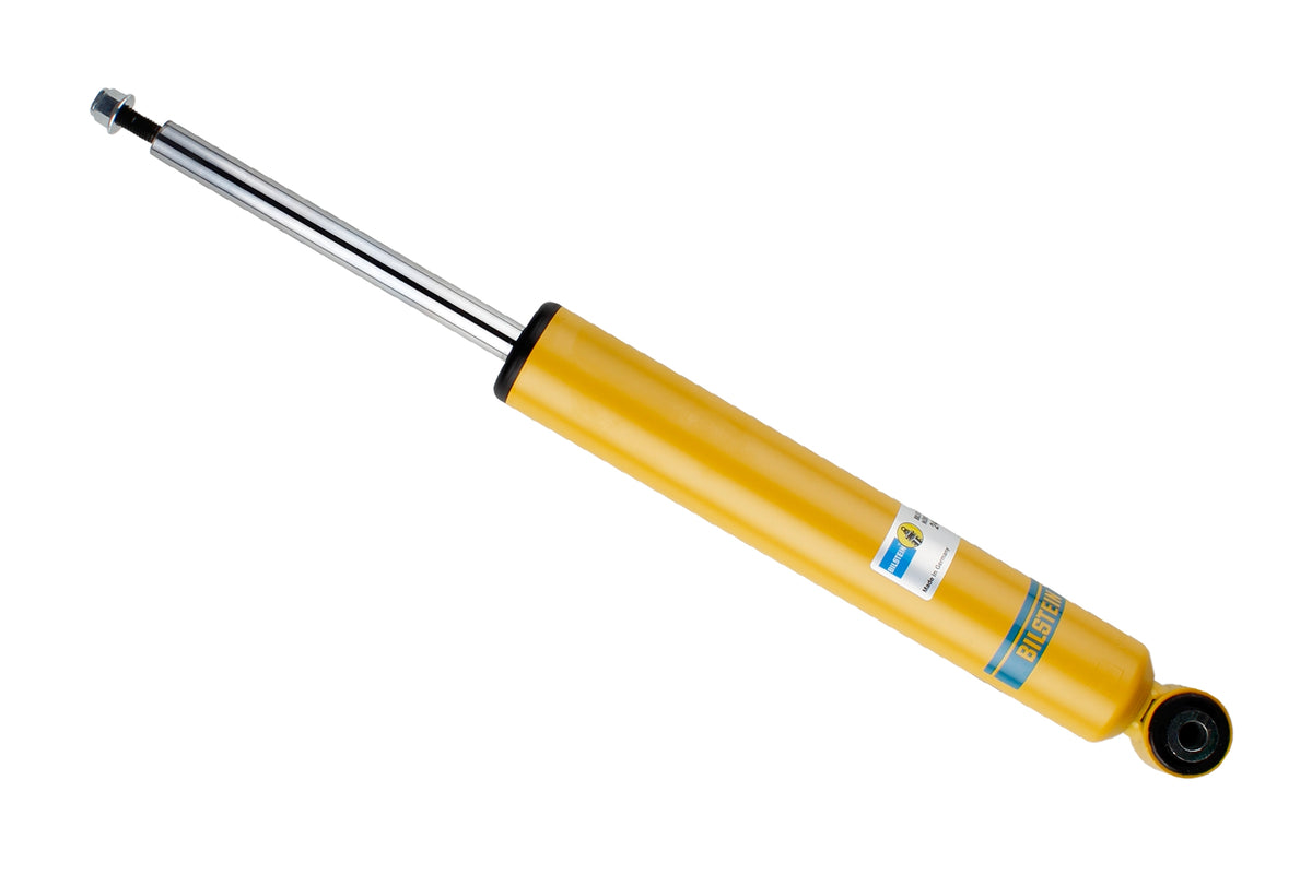 Bilstein B6 Rear Shock Absorber for Volvo Xc90 09/2014-