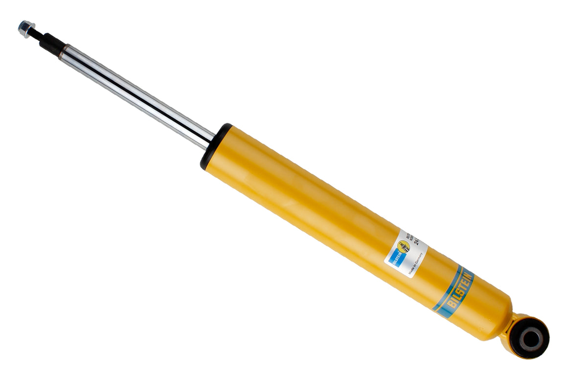 Bilstein B6 Rear Shock Absorber for Volvo Xc60 2008-2017