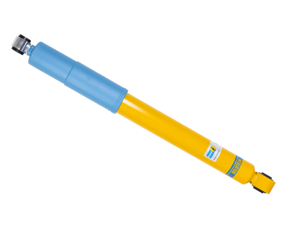 Bilstein B6 Rear Shock Absorber for Nissan Navara D23 2015-