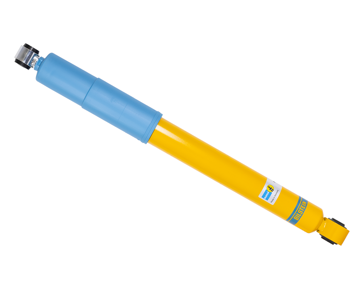 Bilstein B6 OR Rear Shock Absorber for Mercedes-Benz X-Class X250D & X350D 2017-2020