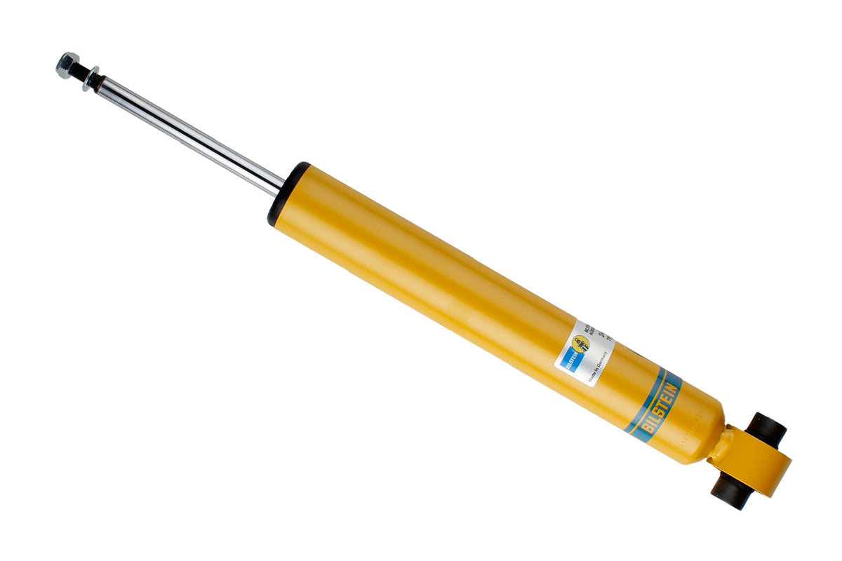 Bilstein B8 Rear Shock Absorber for Bmw 1 Series F20 / F21 (INC M135i / M140i) 2011-2019