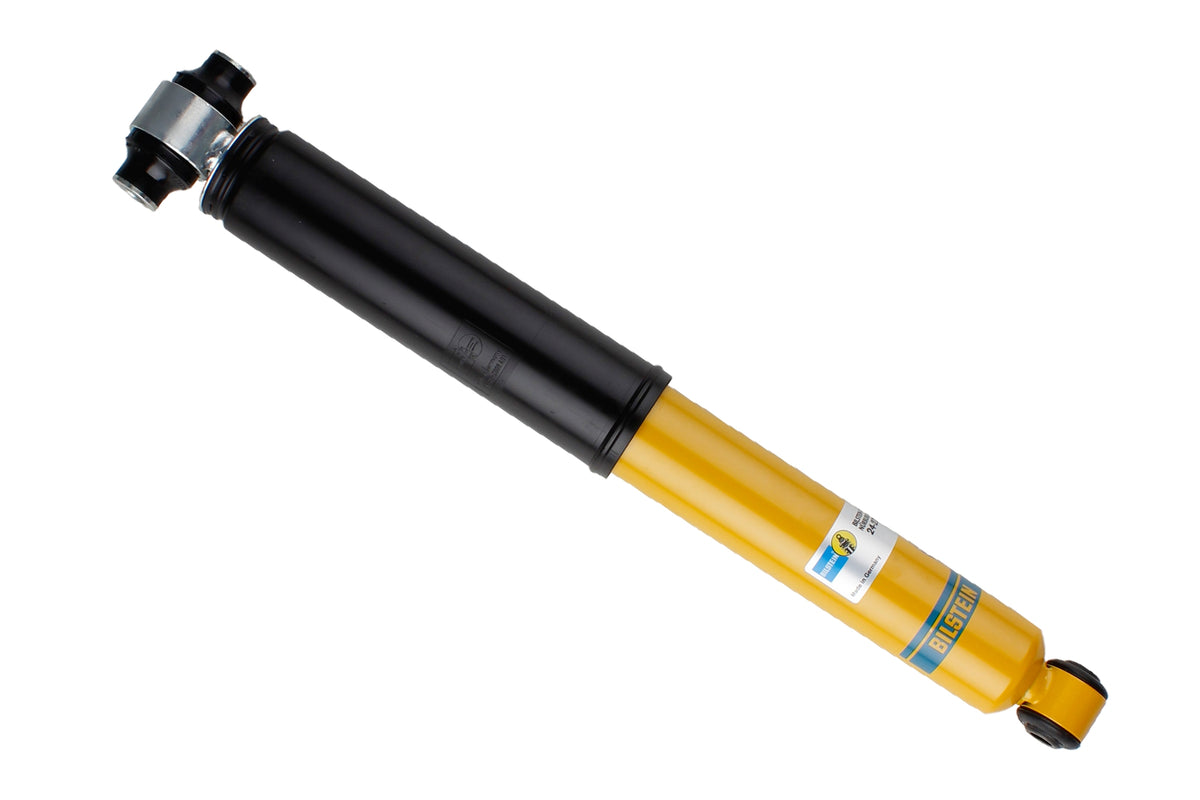 Bilstein B6 Rear Shock Absorber for Ford Transit 04/2012-