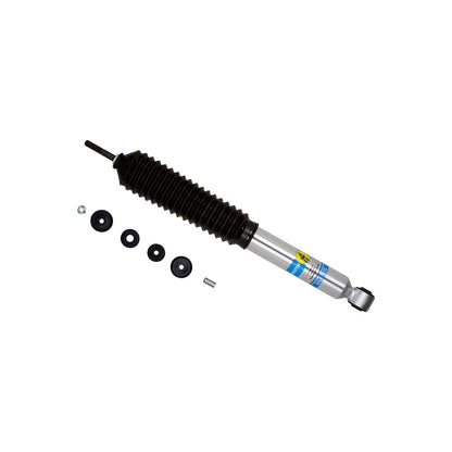 Bilstein 5100 Front Shock Absorber for Ford F250 / F350 2017-