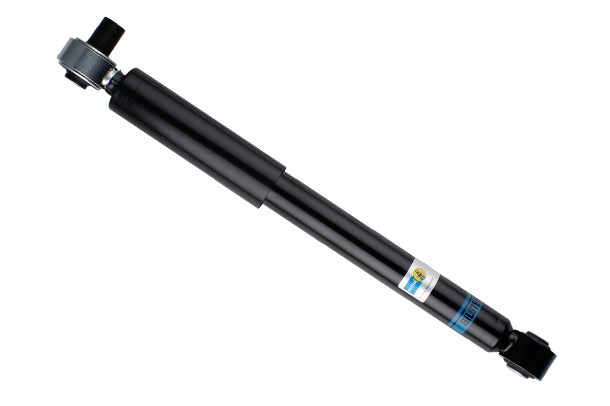 Bilstein B4 Rear Shock Absorber for Mercedes V Class / Vito W447 2014-