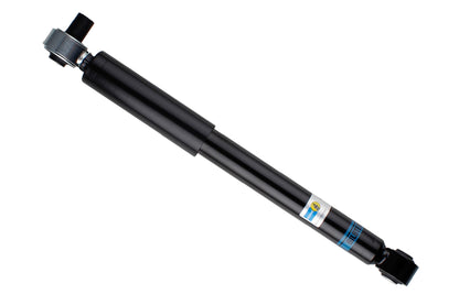 Bilstein B4 Rear Shock Absorber for Mercedes V Class / Vito W447 2014-