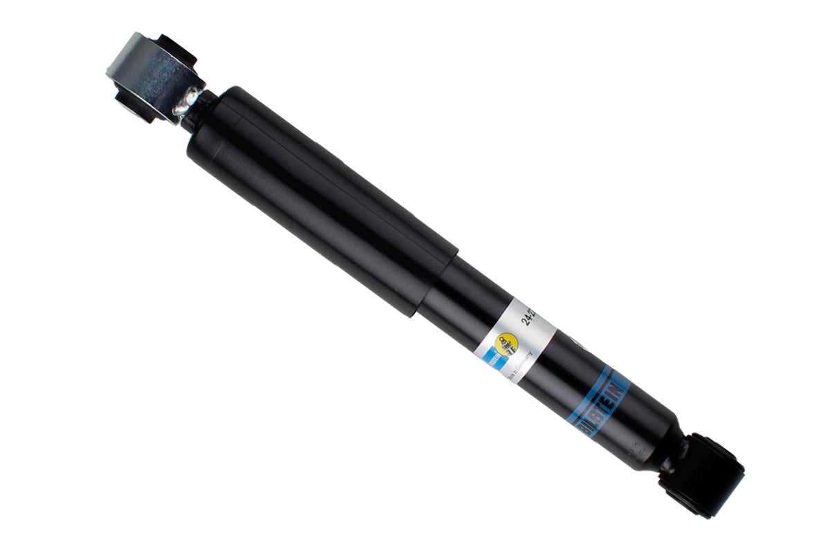 Bilstein B4 Rear Shock Absorber for Mercedes V Class / Vito W639 09/2010-2015