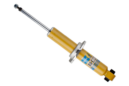 Bilstein B6 Rear Shock Absorber for Subaru Forester 2009-2013