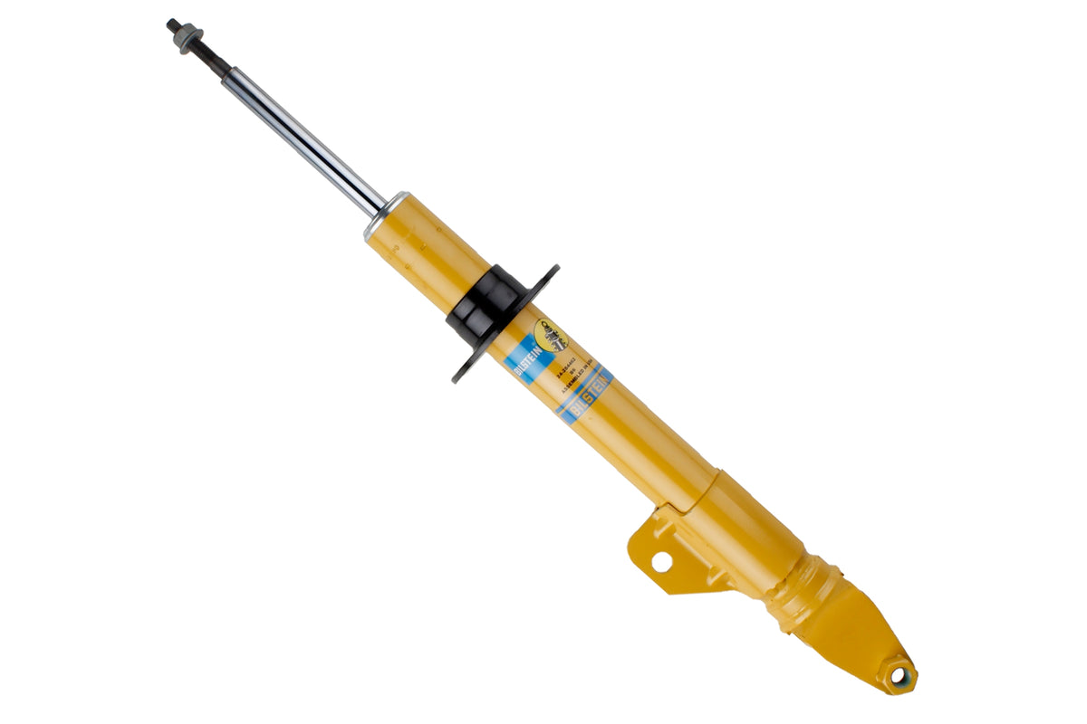 Bilstein B6 Front Left Shock Absorber for Chrysler 300 09/2010-