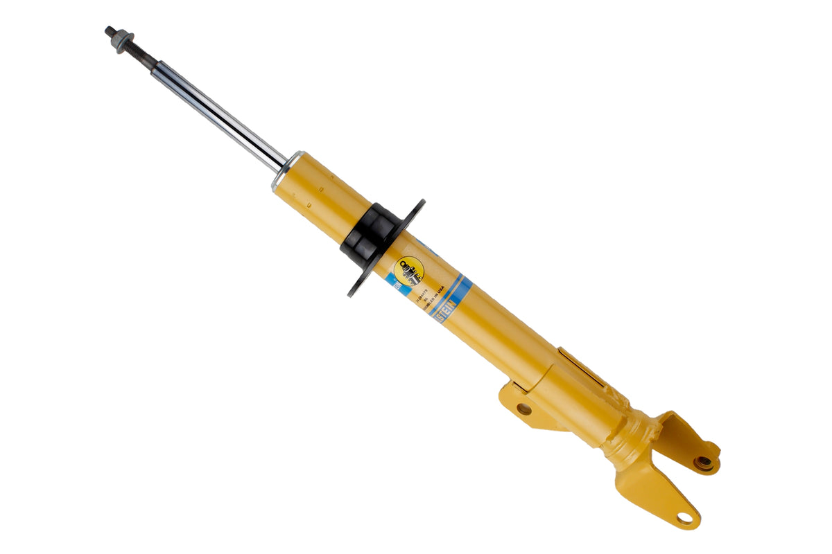 Bilstein B6 Front Right Shock Absorber for Chrysler 300 09/2010-