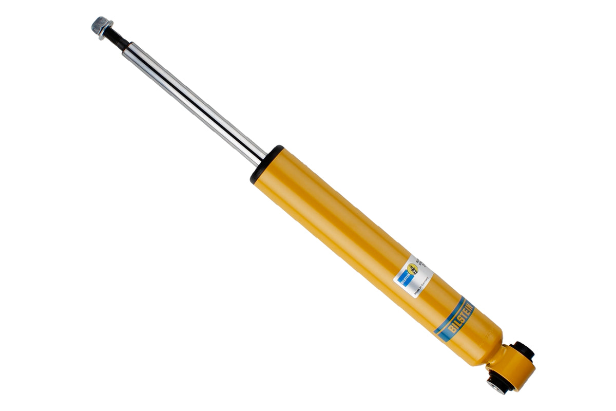 Bilstein B6 Rear Shock Absorber for Volvo Xc60 2ND GENERATION 2017-