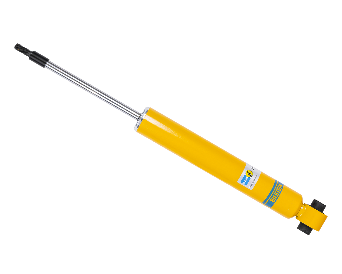 Bilstein B6 OR Rear Shock Absorber for Ford Everest UA2 10/2018-2022