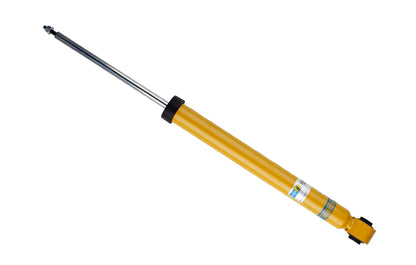 Bilstein B6 Rear Shock Absorber for Mazda Cx-5 2016-