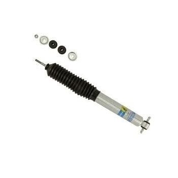 Bilstein 5100 Front Shock Absorber for Jeep Wrangler TJ 1996-2006