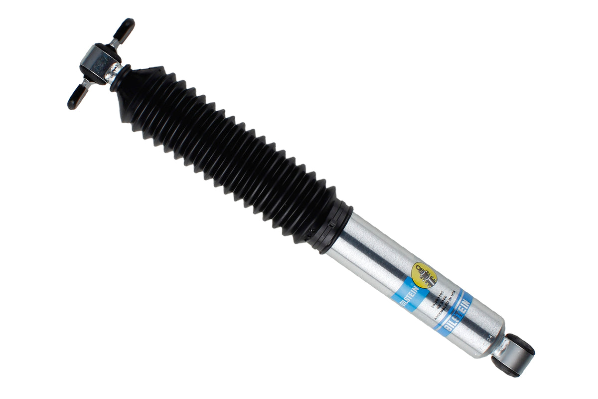 Bilstein 5100 Rear Shock Absorber for Jeep Wrangler TJ 1996-2006