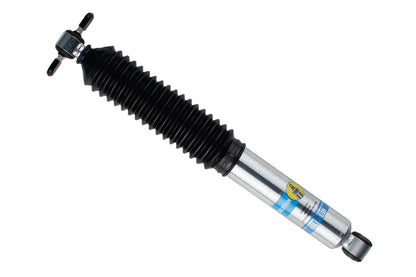 Bilstein 5100 Rear Shock Absorber for Jeep Wrangler TJ 1996-2006