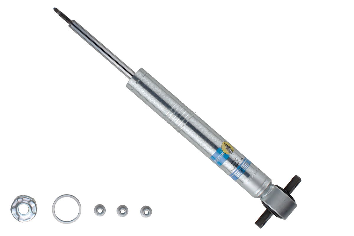 Bilstein 5100 Front Shock Absorber for Gmc Sierra 1500 2019-