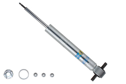 Bilstein 5100 Front Shock Absorber for Gmc Sierra 1500 2019-