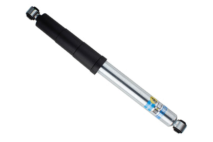 Bilstein 5100 Rear Shock Absorber for Gmc Sierra 1500 2019-