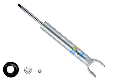 Bilstein 5100 Front Shock Absorber for Ram 1500 DT