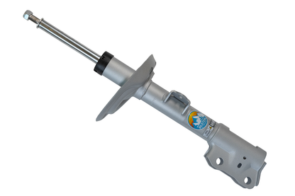 Bilstein TERRASPORT Front Left Shock Absorber for Toyota Rav 4 2018-
