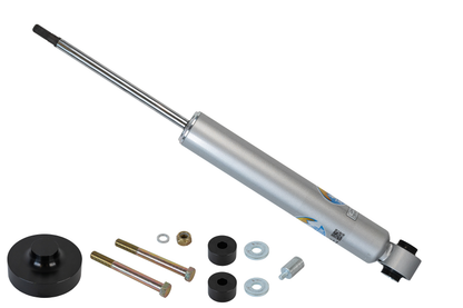 Bilstein TERRASPORT Rear Shock Absorber for Toyota Rav 4 2018-